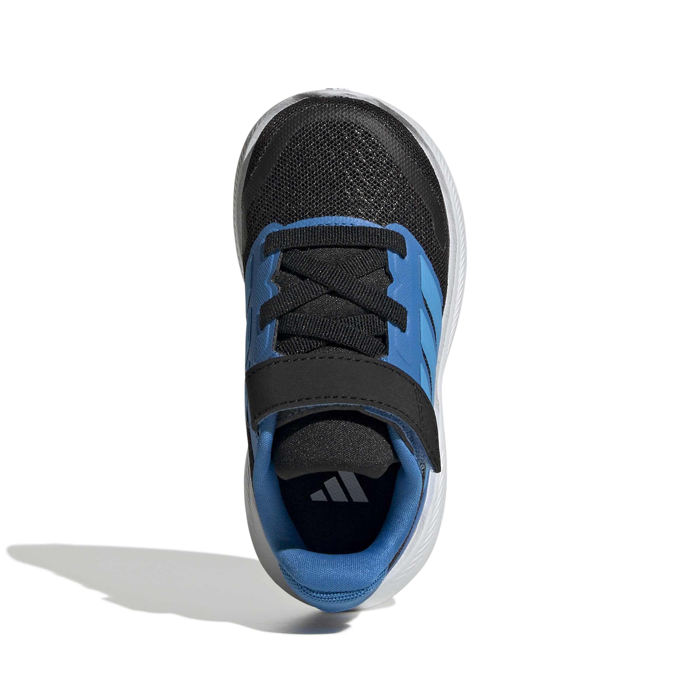 adidas Kids' Chaussure Runfalcon 5 Enfants