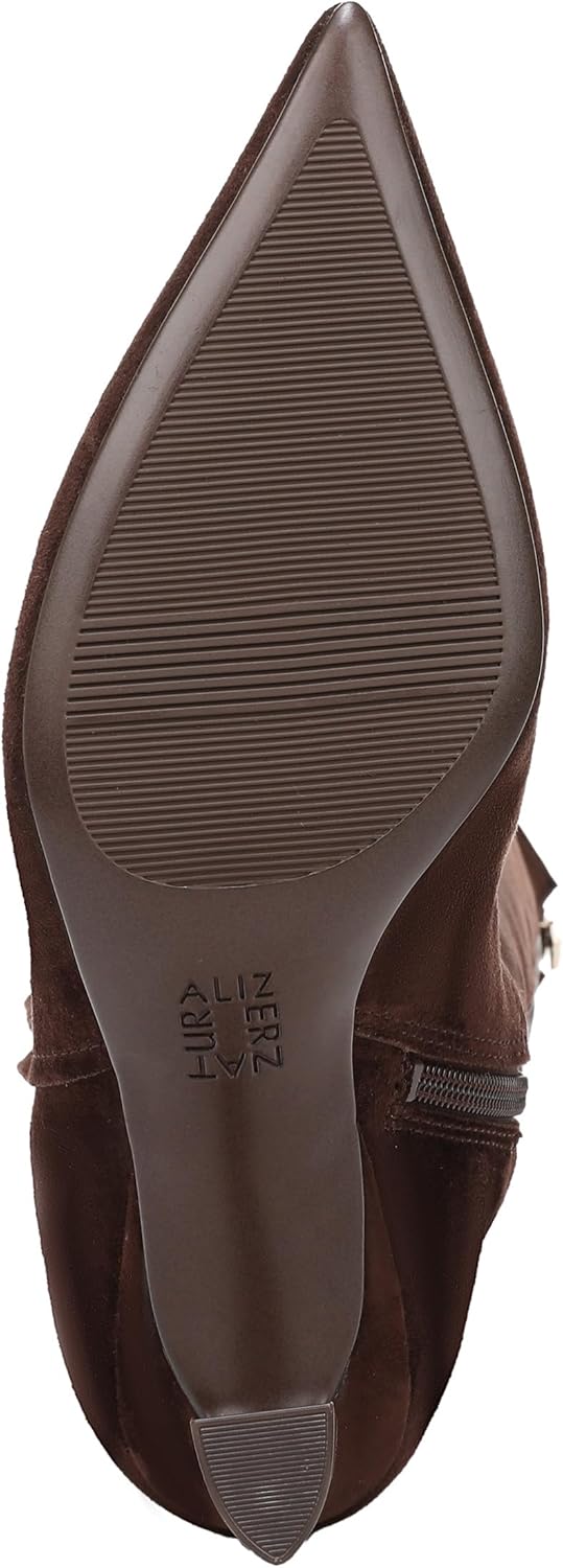 Naturalizer Women's Emily Knee High Boot - Image 4