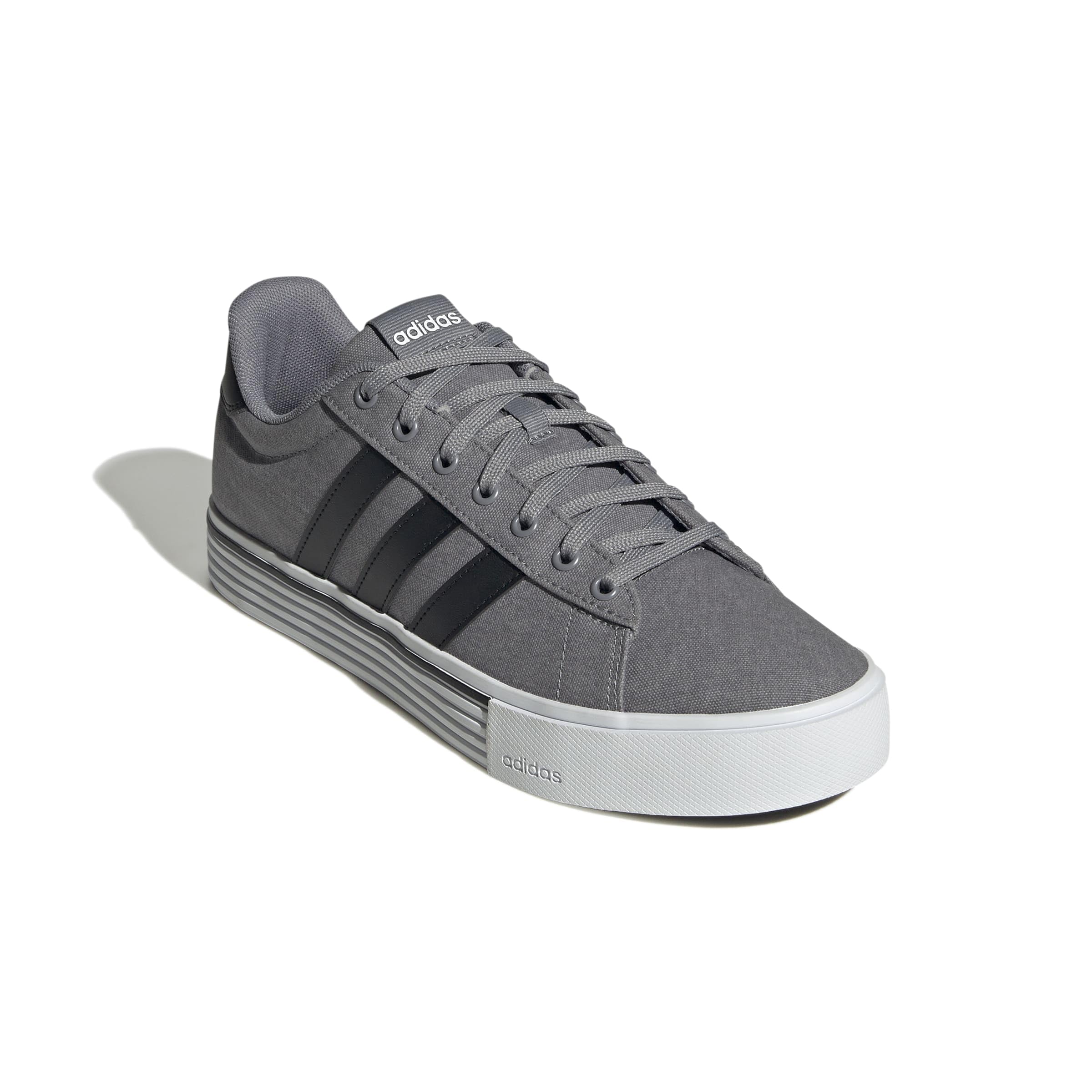 Adidas Mixte Daily 4.0 Chaussures