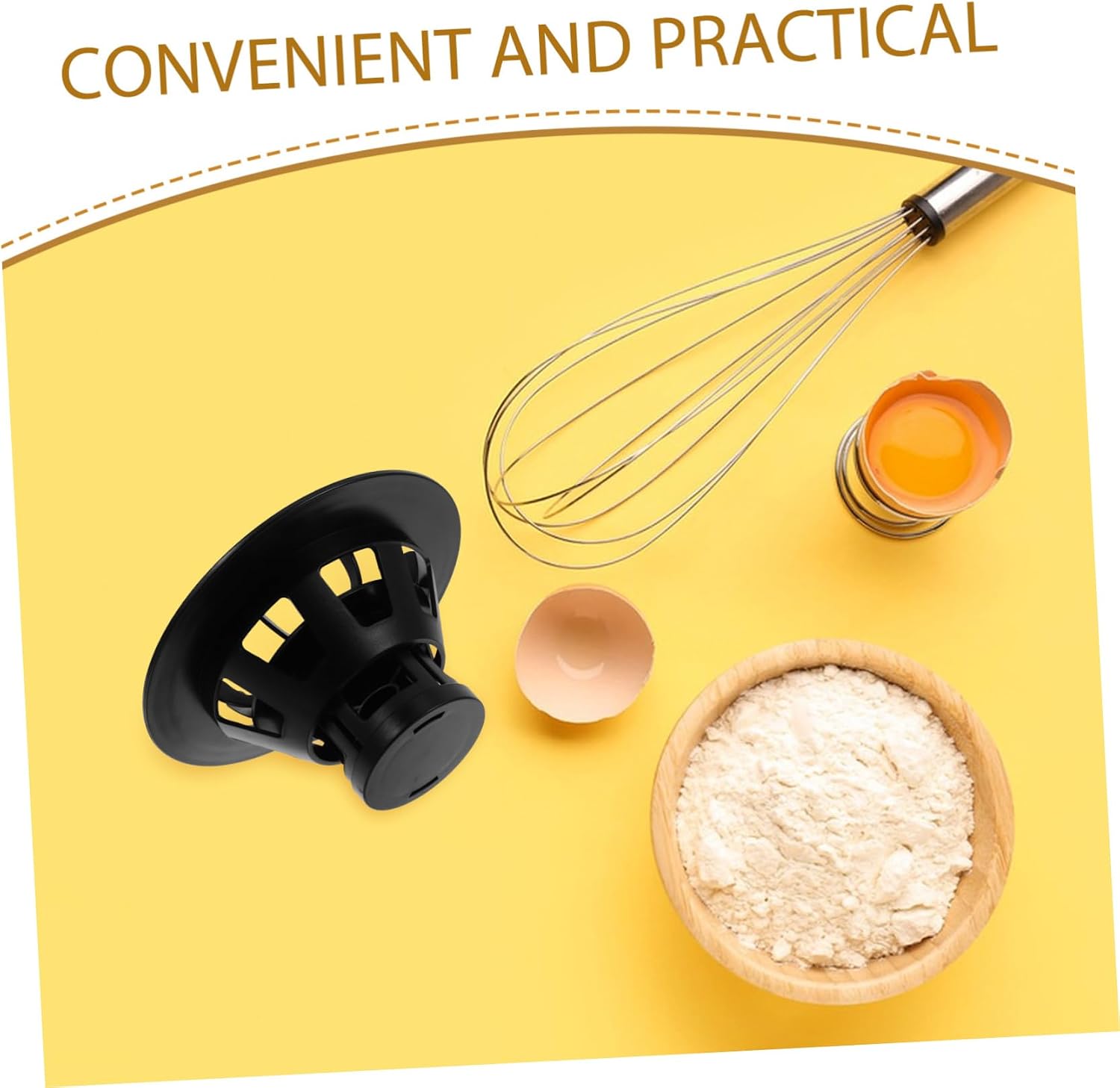 Kitchen Bun Tool Bao Maker Machine Dumpling Skin Maker Steamed Bun Press