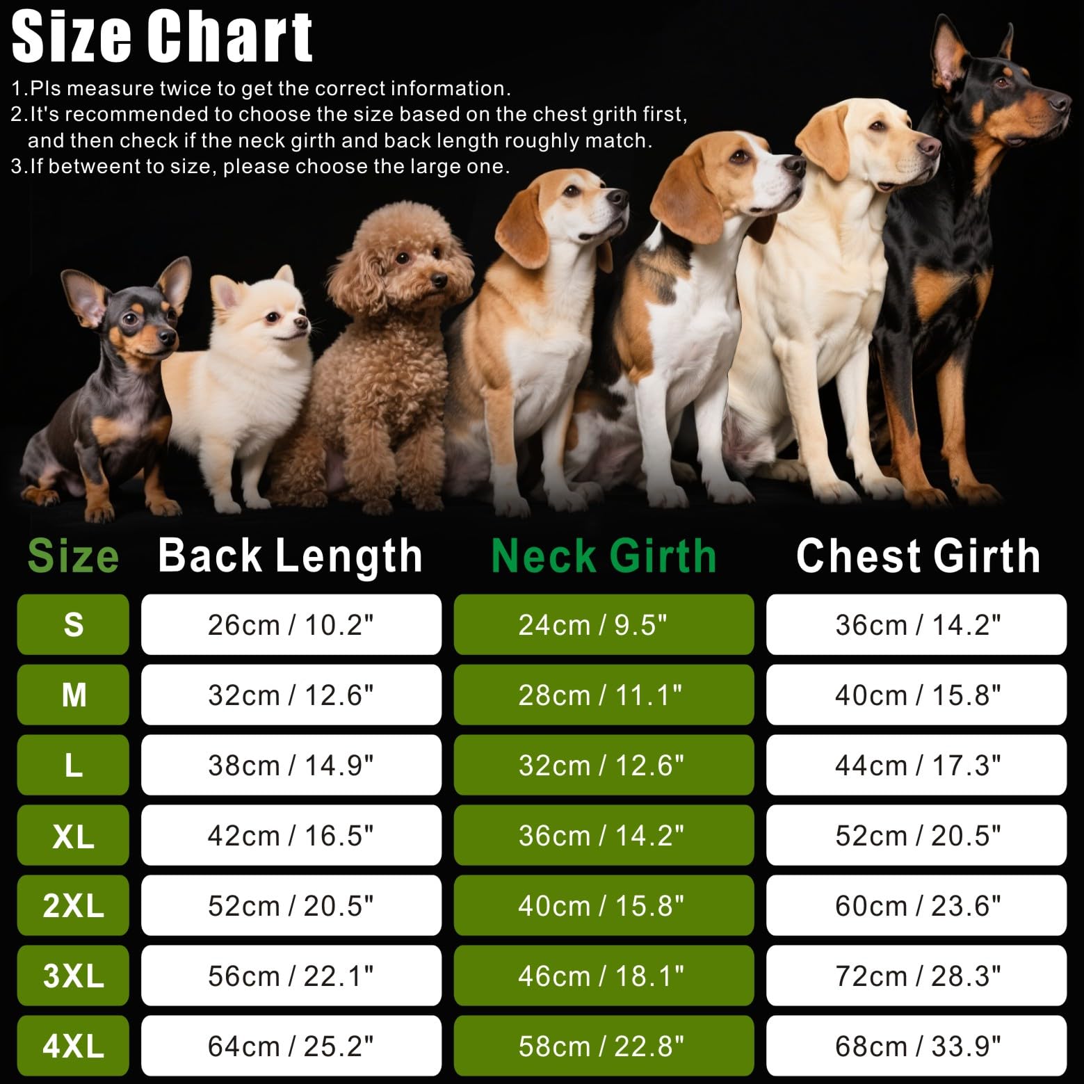 Camisa Perro protección UV 2Pack, Camiseta Ligera Perro Chaleco enfriamiento Secado rápido Ropa Verano Mascotas Confort Perros Camisas Sol para Perros pequeños y medianos Gatos Grandes