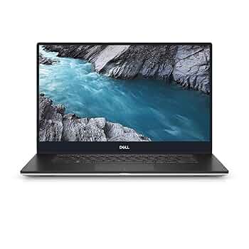 motepan shop様　Dell Inspiron 15 7590 GTX Inspiron 15 Inch 7590 Portable Laptop with Dell Cinema
