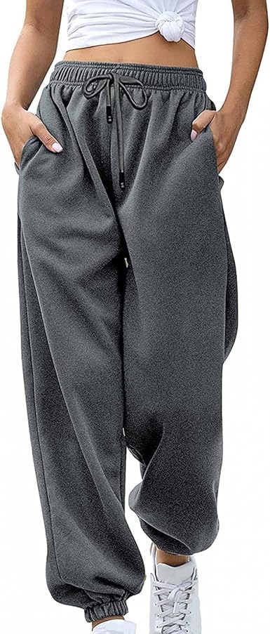 Pantalon corto Montaña Hombre | Forum Sport