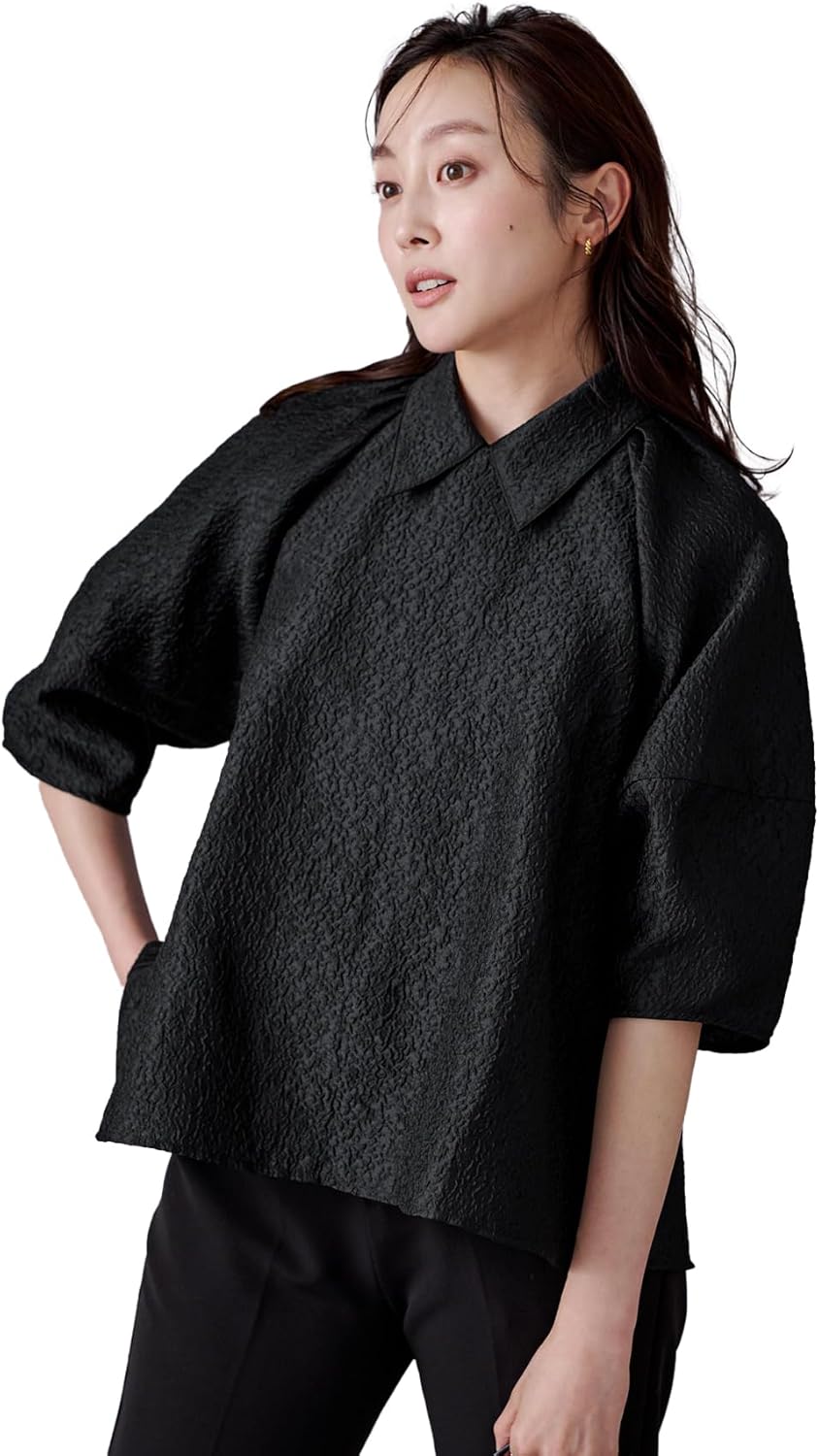 VERDY × Young Coco She Knows T-shirt Coco Chanel T-Shirts for Sale