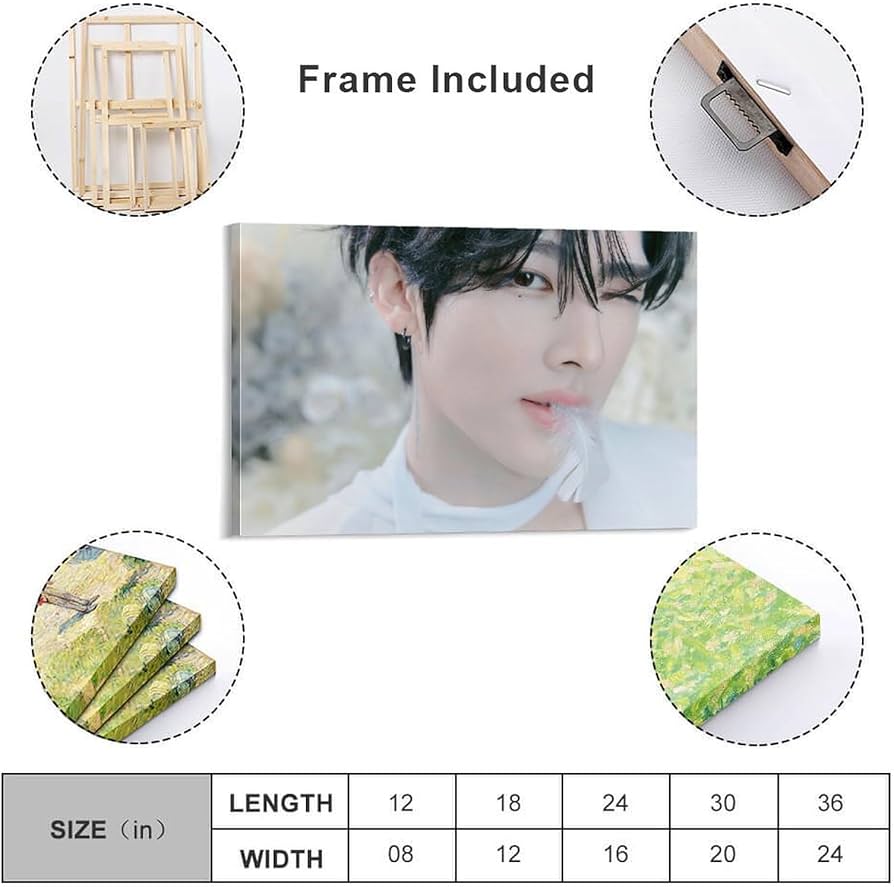 BLUE PARADISE アメリカ限定 サイン入り デジパ リッキー BLUE PARADISE アメリカ限定 サイン入り デジパ リッキー Amazon