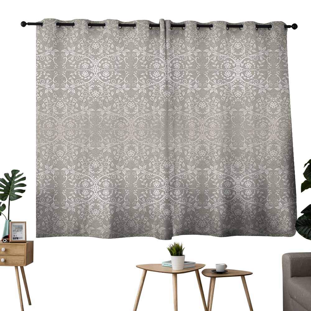 Boscovs Lace Curtains Curtains & Drapes
