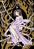 CLAMP PREMIUM COLLECTION X 14 Kadokawa Comics A Comic – September 4, 2023
