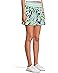 Lilly Pulitzer Cosmina High Rise Skort - #2 of 5