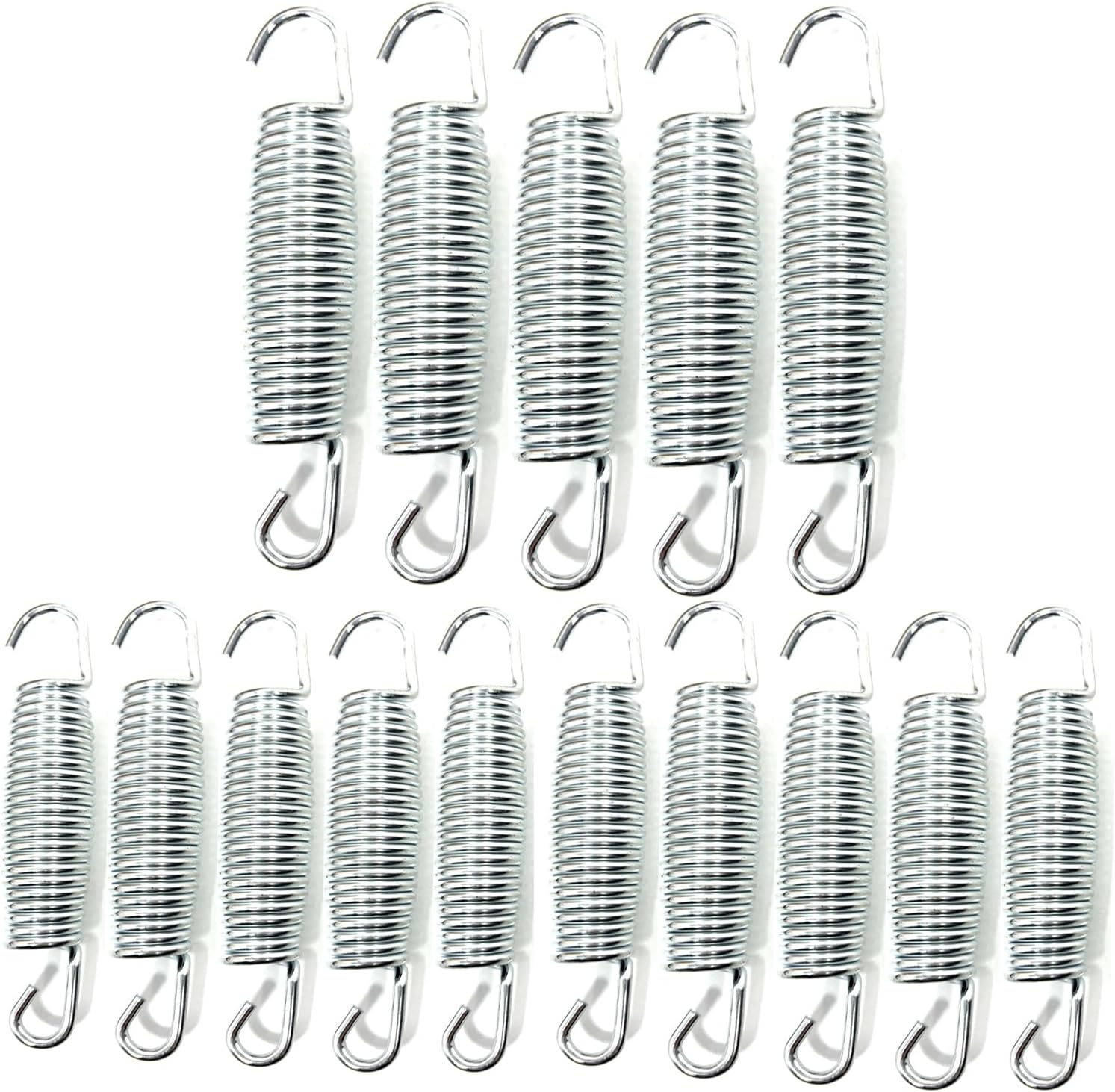 Replacement Trampoline Springs Trampoline Spring 4.7inch/12cm