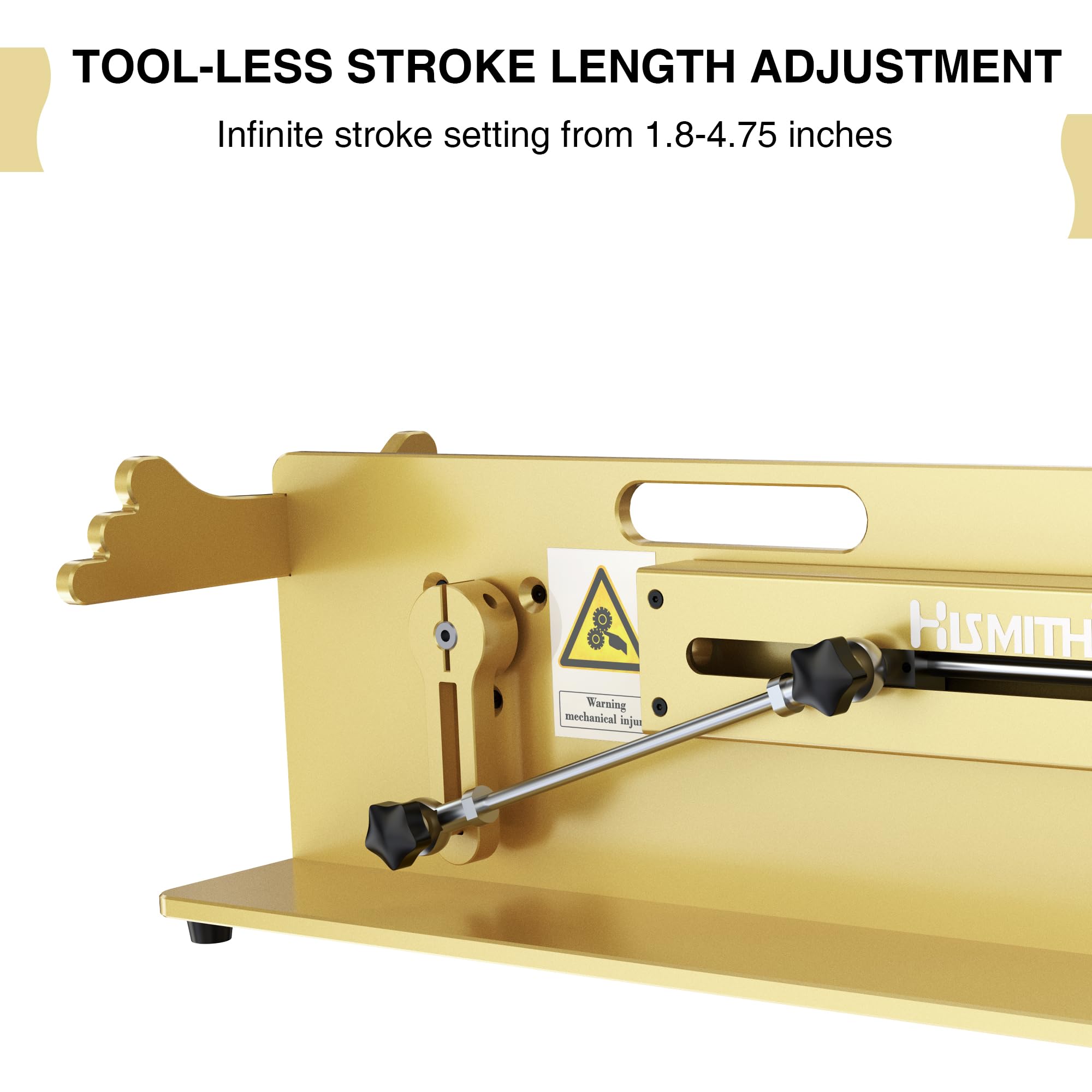 Amazon.com: Hismith Table Top 2.0 Pro - Premium Sex Machine with