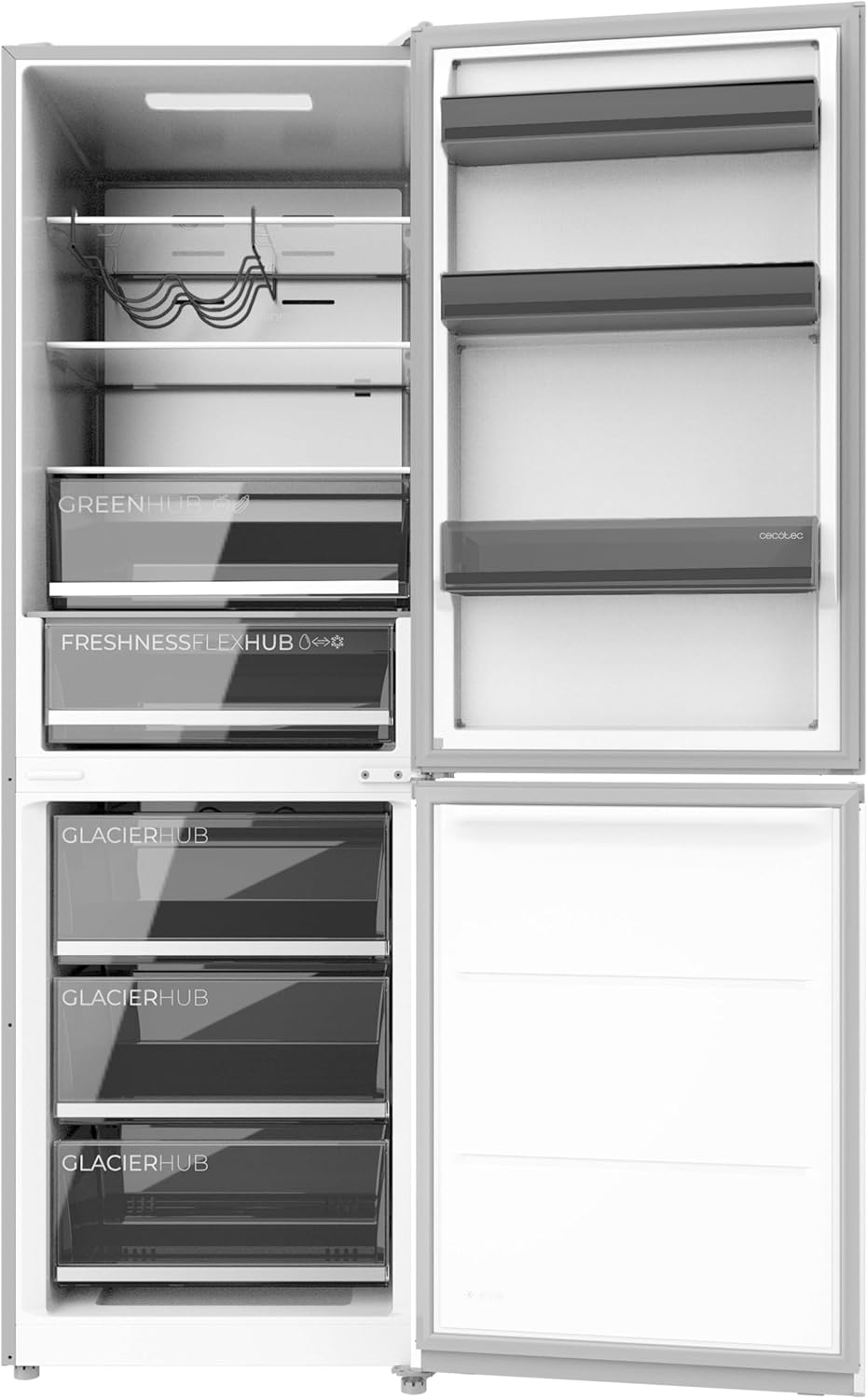 71Nf1ugrnML. AC SL1500