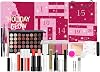 Makeup Countdown Calendars 2025, 24 Days Beauty Makeup Set With Make Up Tools, 24-Day 2025 Beauty Countdown Calendars For Women Teen Girls Birthday Wedding Favors