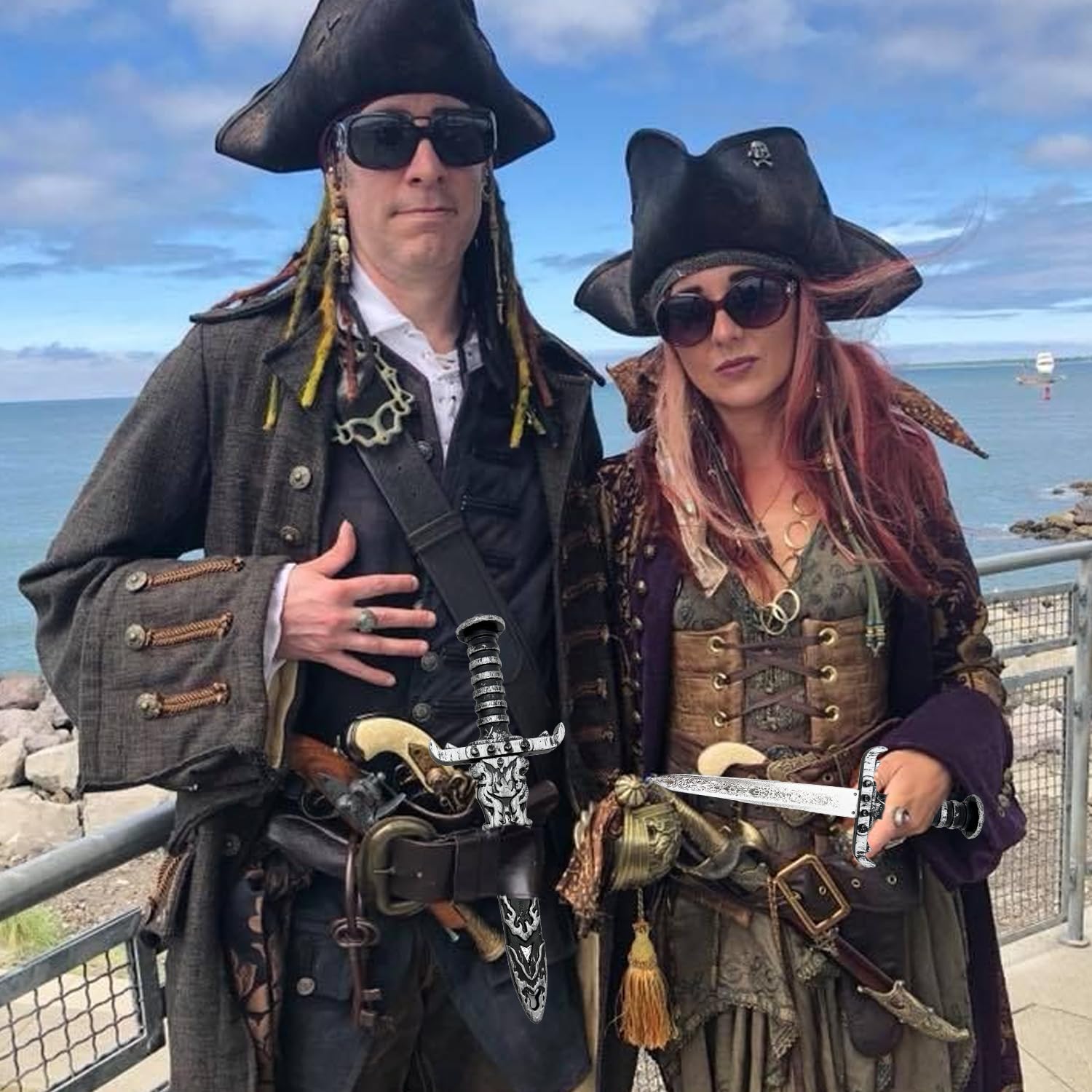View 4