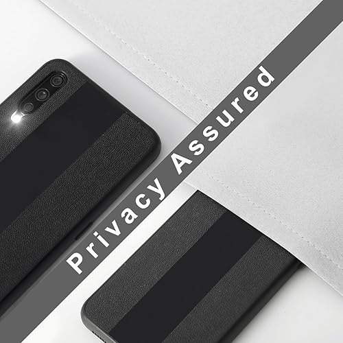 Miniatura 3 de Cortinas de puerta francesa 100% opacas, sin arrugas, oscurecimiento de la habitación, bloquean la luz y el calor a través del vidrio. Cortinas