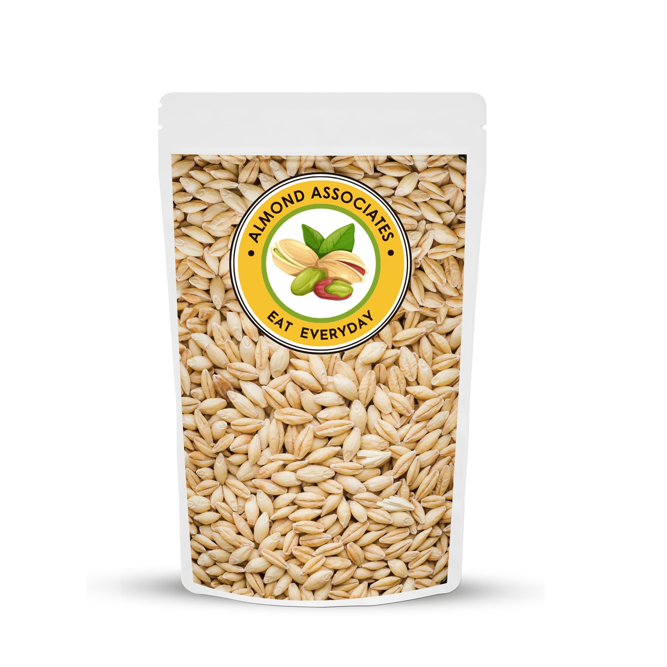 See full amazon price history chart for Almond Associates- Organic Whole Grain Barley Seeds 1kg |Sabut Jau | Puja Jau | Havan Jao | Pooja Jao | Sabut Jau | Jau for Kalash | Desi Jau From Holy Land Ayodhya Almond Associates- Organic Whole Grain Barley Seeds 1kg |Sabut Jau | Puja Jau | Havan Jao | Pooja Jao | Sabut Jau | Jau for Kalash | Desi Jau From Holy Land Ayodhya (B0CHP2G8PQ) Amazon Price History, Amazon Price Tracker