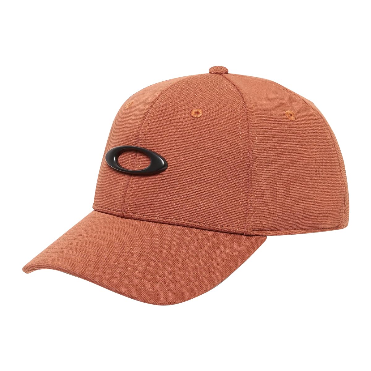 Oakley Men's Tincan Cap, Auburn, Small