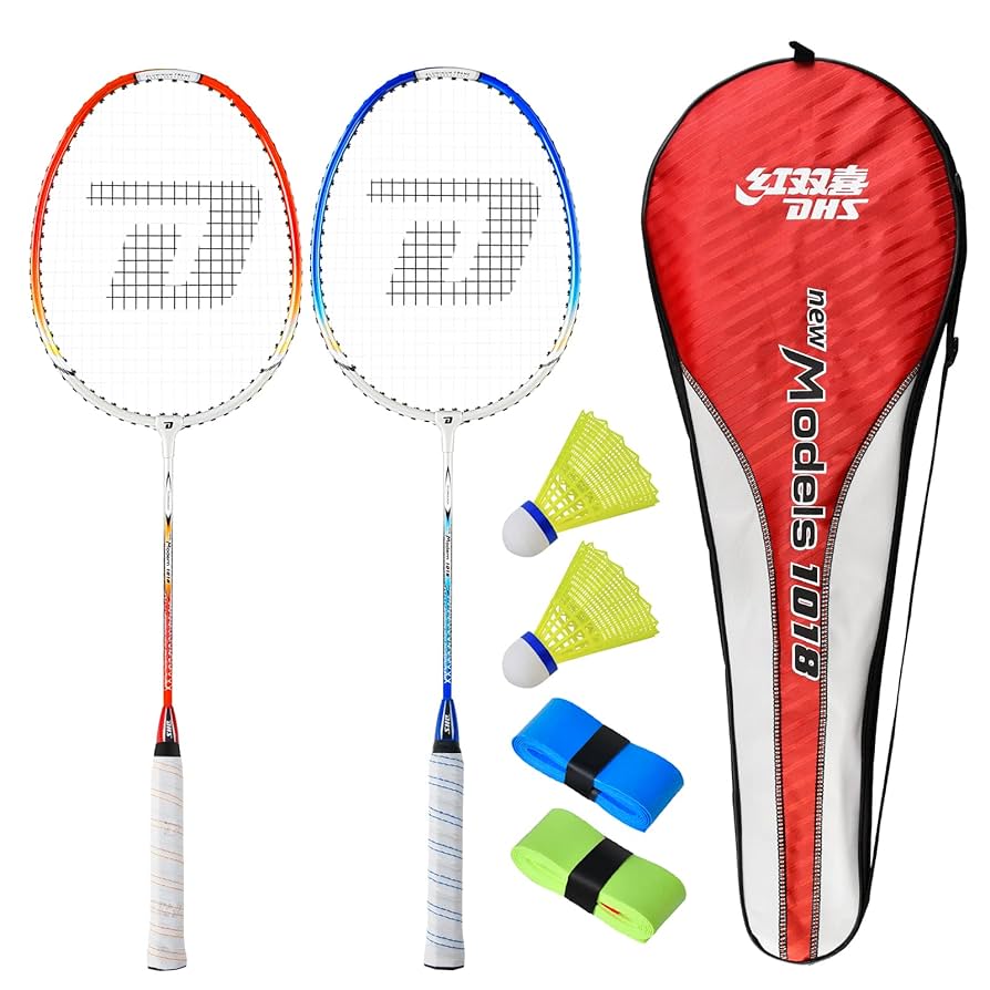 バドミントンラケットジャンク品 m82165620871_1.jpg?1718119424