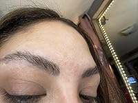 Review Image by Lipsticklulu Lipsticklulu