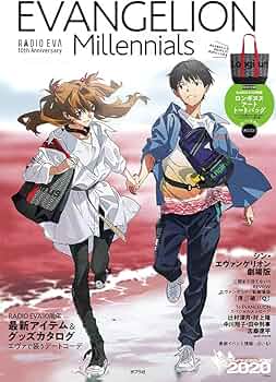 71Nf47EgTJL._AC_UF350,