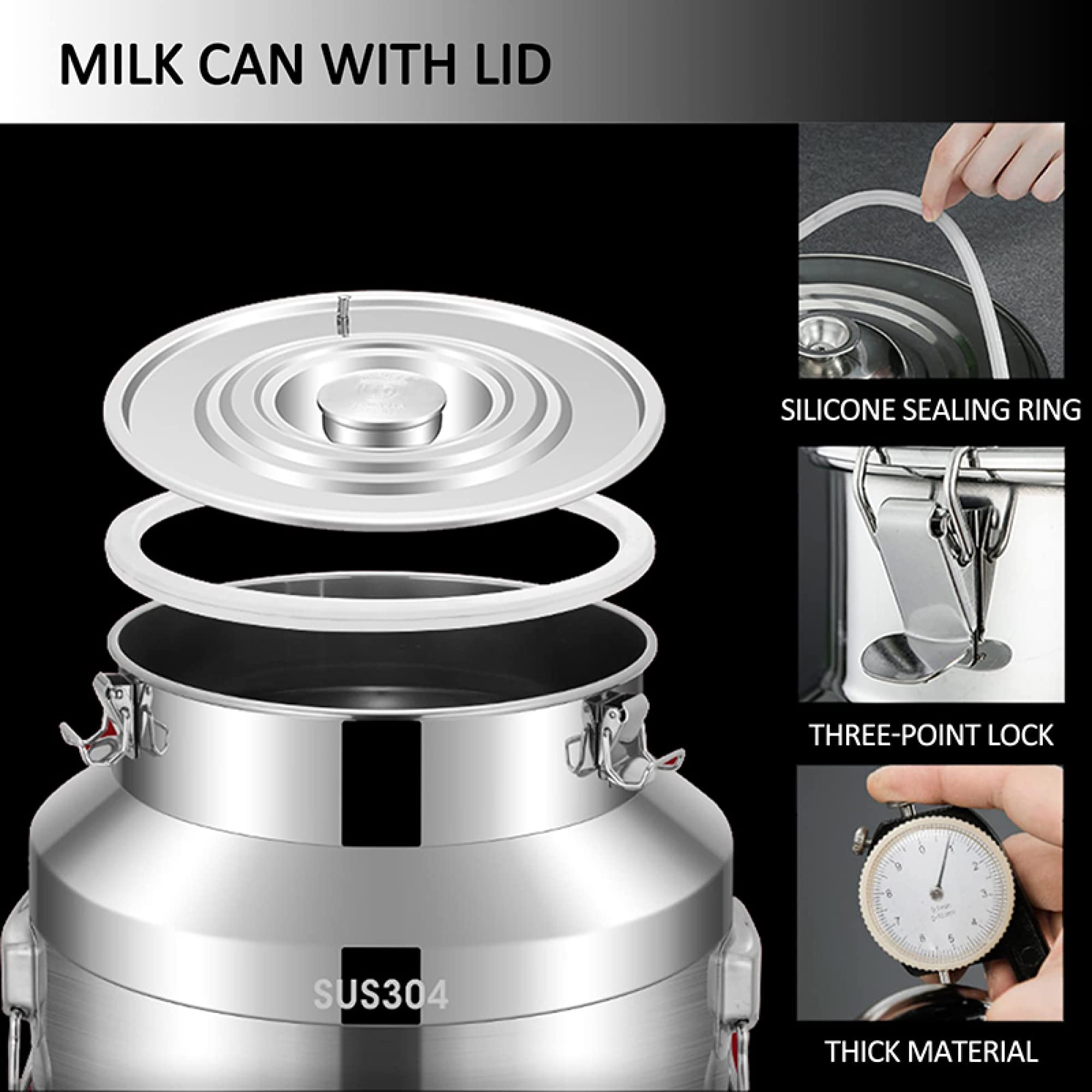 Cupolino Fumé Per Yamaha X-MAX 125/250cc Fino Al 2009 - 295mm X 525mm, 1 Lastra - Foto 3