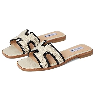 Steve Madden Hadyn Women