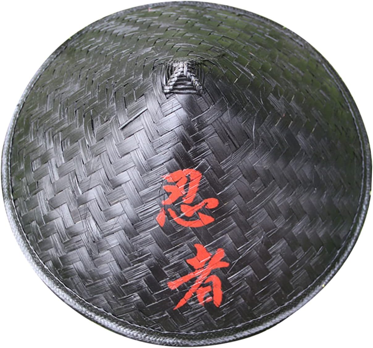 Cappello Ninja NOLITOY Cappello Samurai giapponese Italia Ubuy