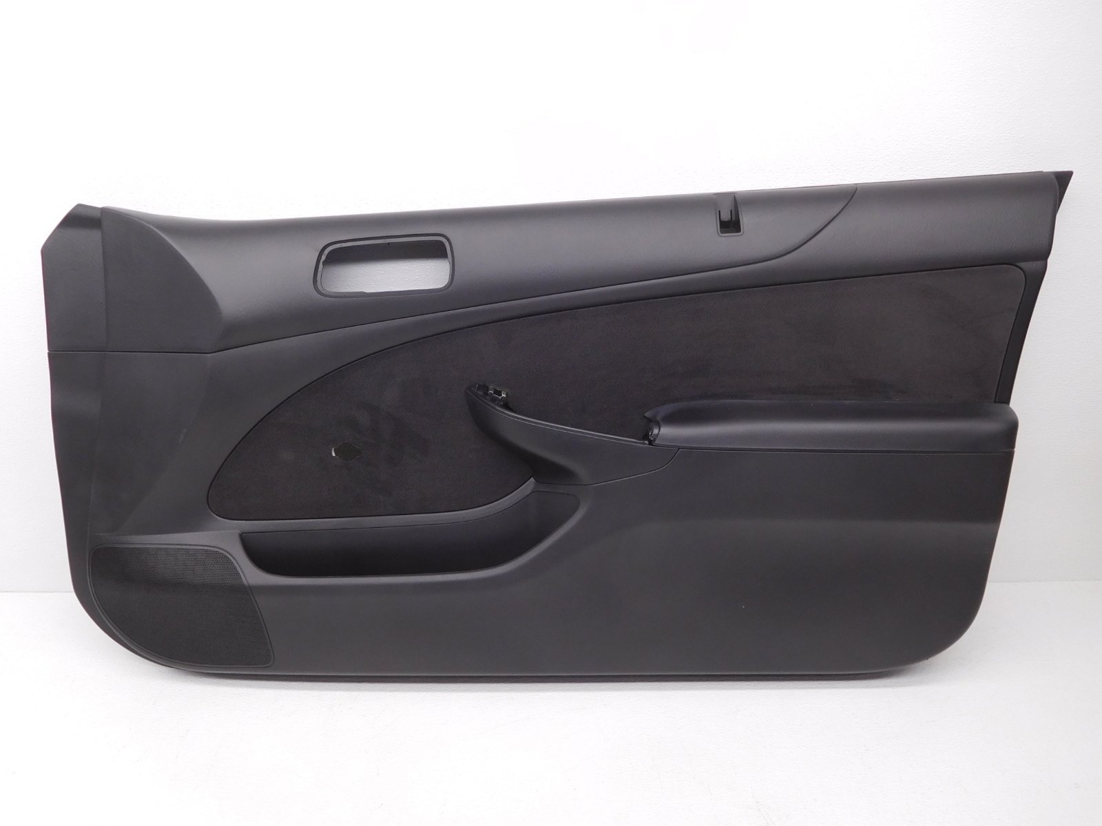 9300円 Amazon.com: Genuine Honda 83500-S5P-A03ZA Door Lining Assembly