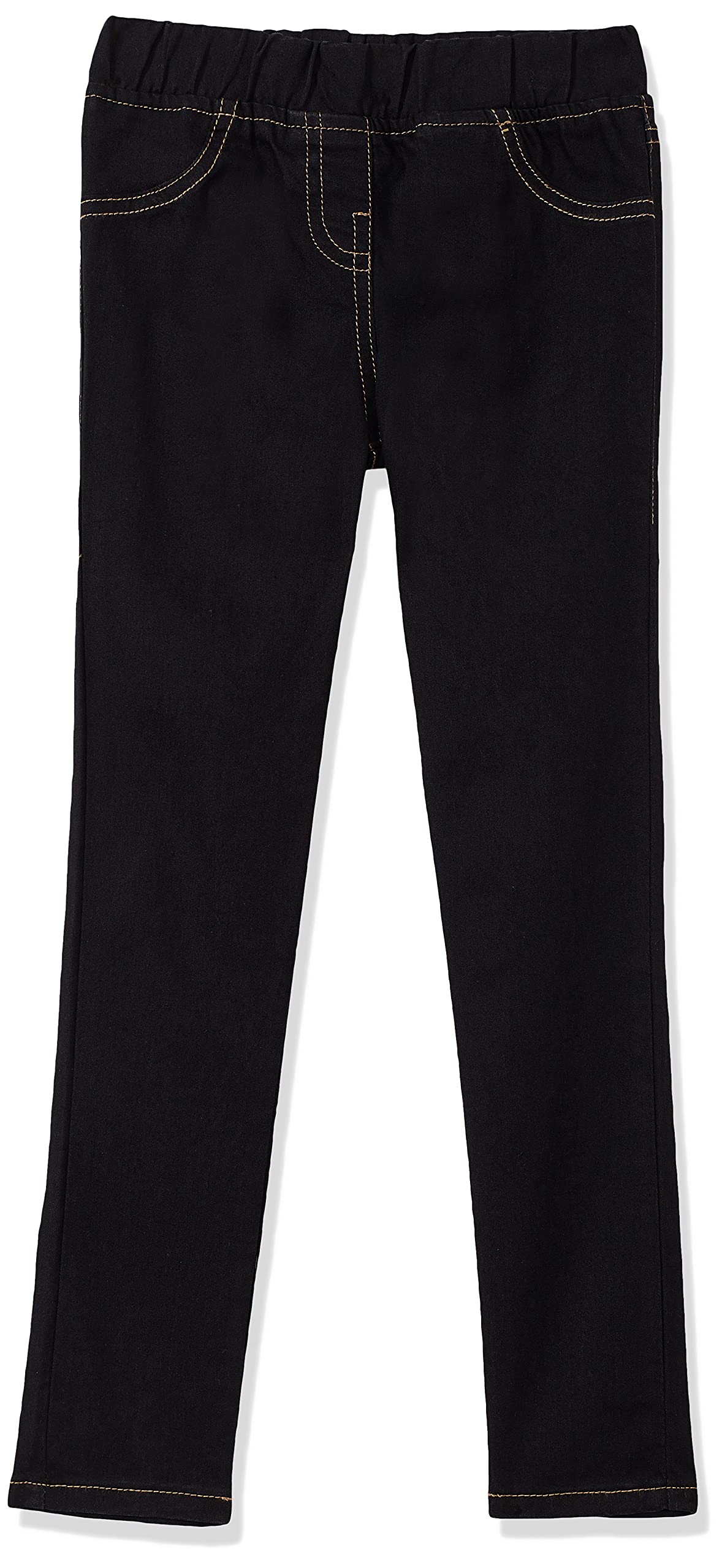 CHEROKEE KIDSGirl's Regular Fit Leggings