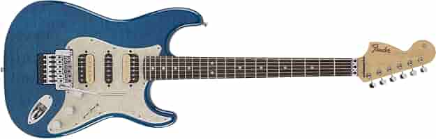 本日限定価格FenderMichiyaHaruhata Stratocaster Amazon.co.jp: Fender エレキギター Michiya Haruhata