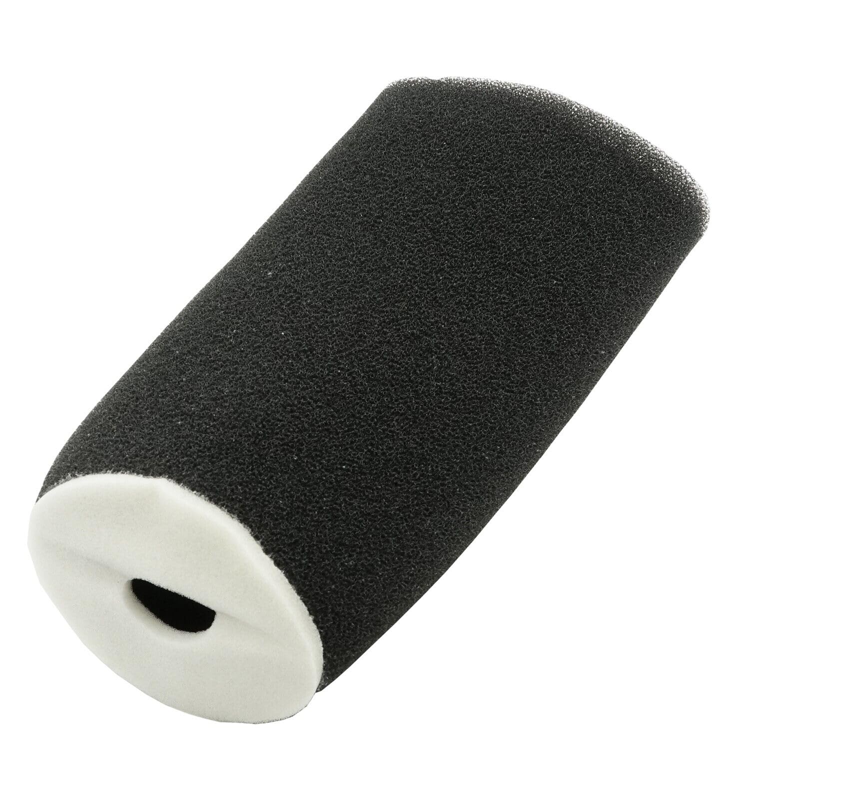 Yamaha Air Filter, #1UY-14451-01-00 (Supercedes #1UY-14451-00-00)