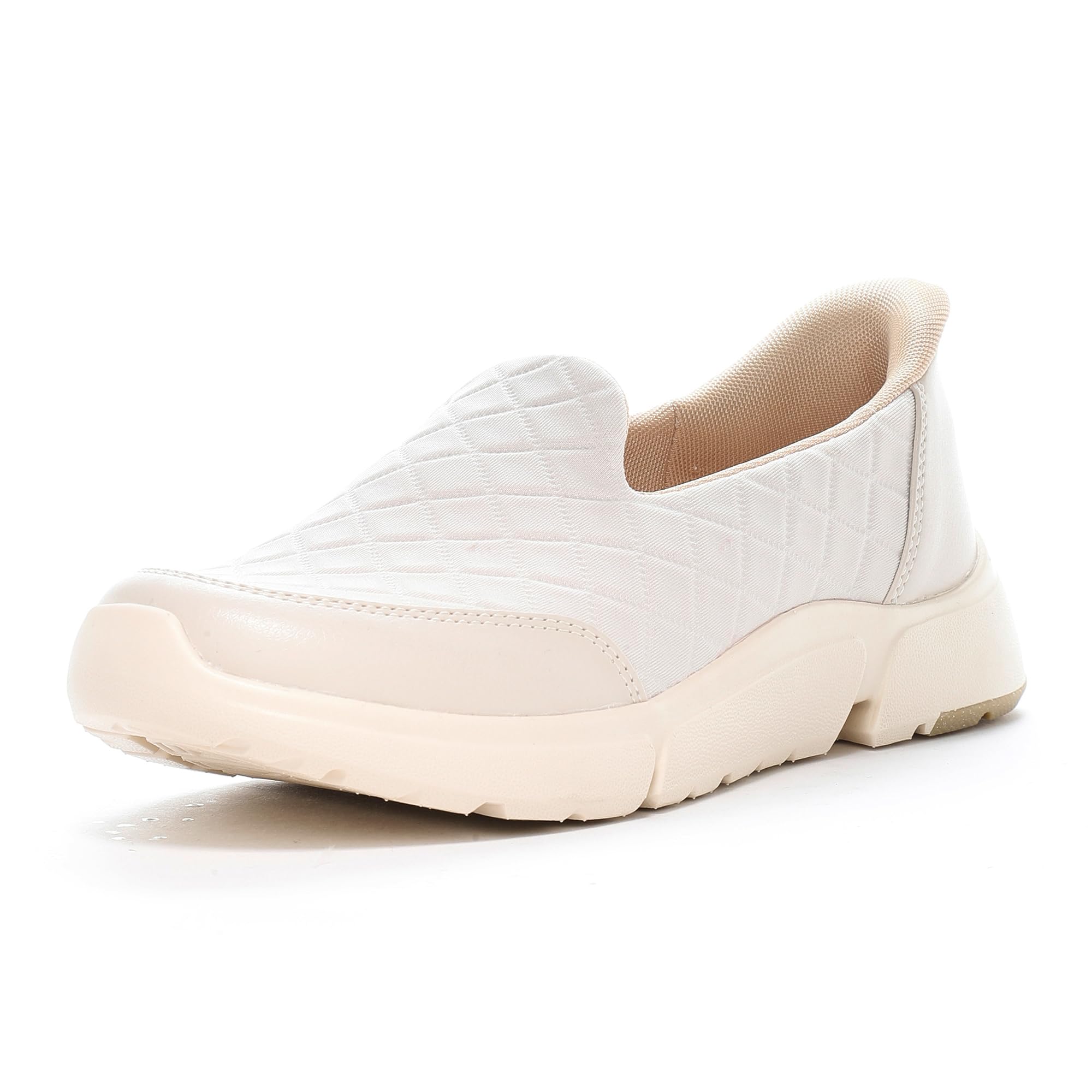 EVE(イブ) レディース EVE 335スニーカー