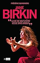 Download Jane Birkin PDF