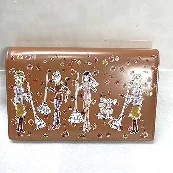 Jeffrey Fulvanari ジェフリーフルビマーリ　長財布 Amazon.co.jp: Jeffrey Fulvimari ジェフェリー・フルビマーリ