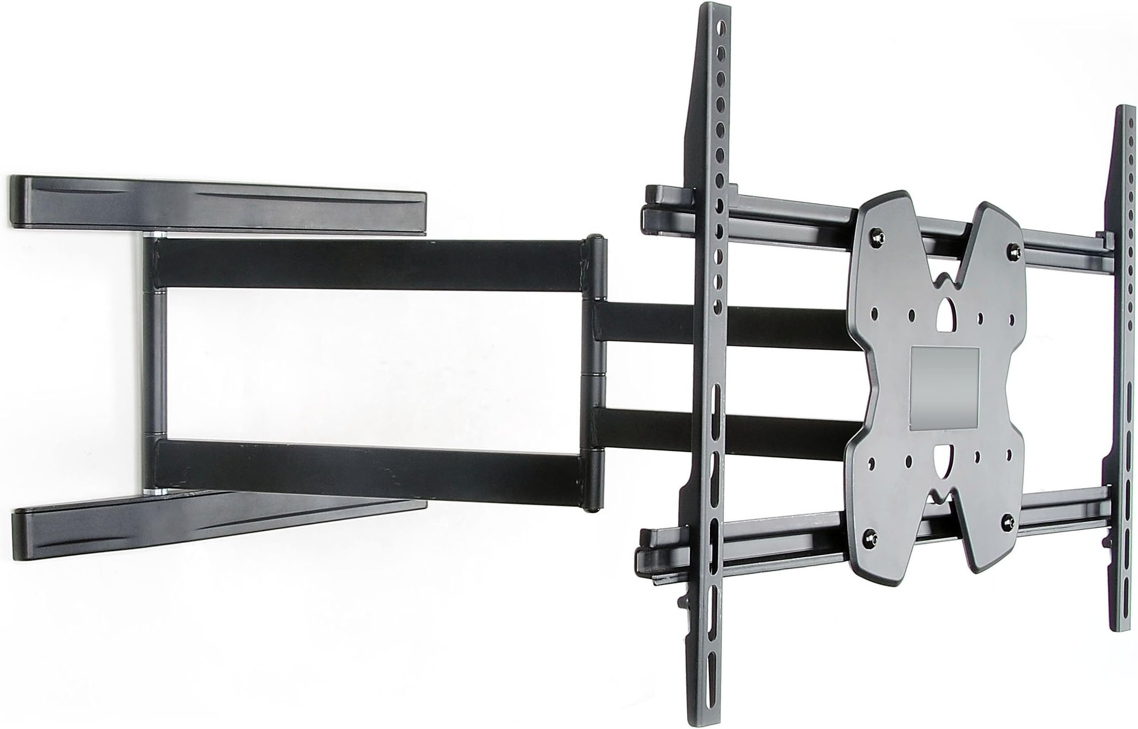 870364-00 MSA64 Articulating TV Mount for 30-60 Inches TVs
