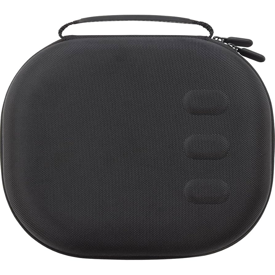 【特注ケース・周辺機器付き・美品】 Quest 3 特注ケース・周辺機器付き・美品】 Quest 3 Amazon.co.jp: 単体