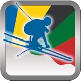 *Guess the Years Winter Olympics 2014 Quiz Sochi Edition‏