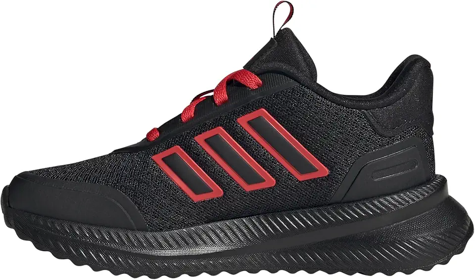adidas Duramo SL Zapatillas para correrHombre
