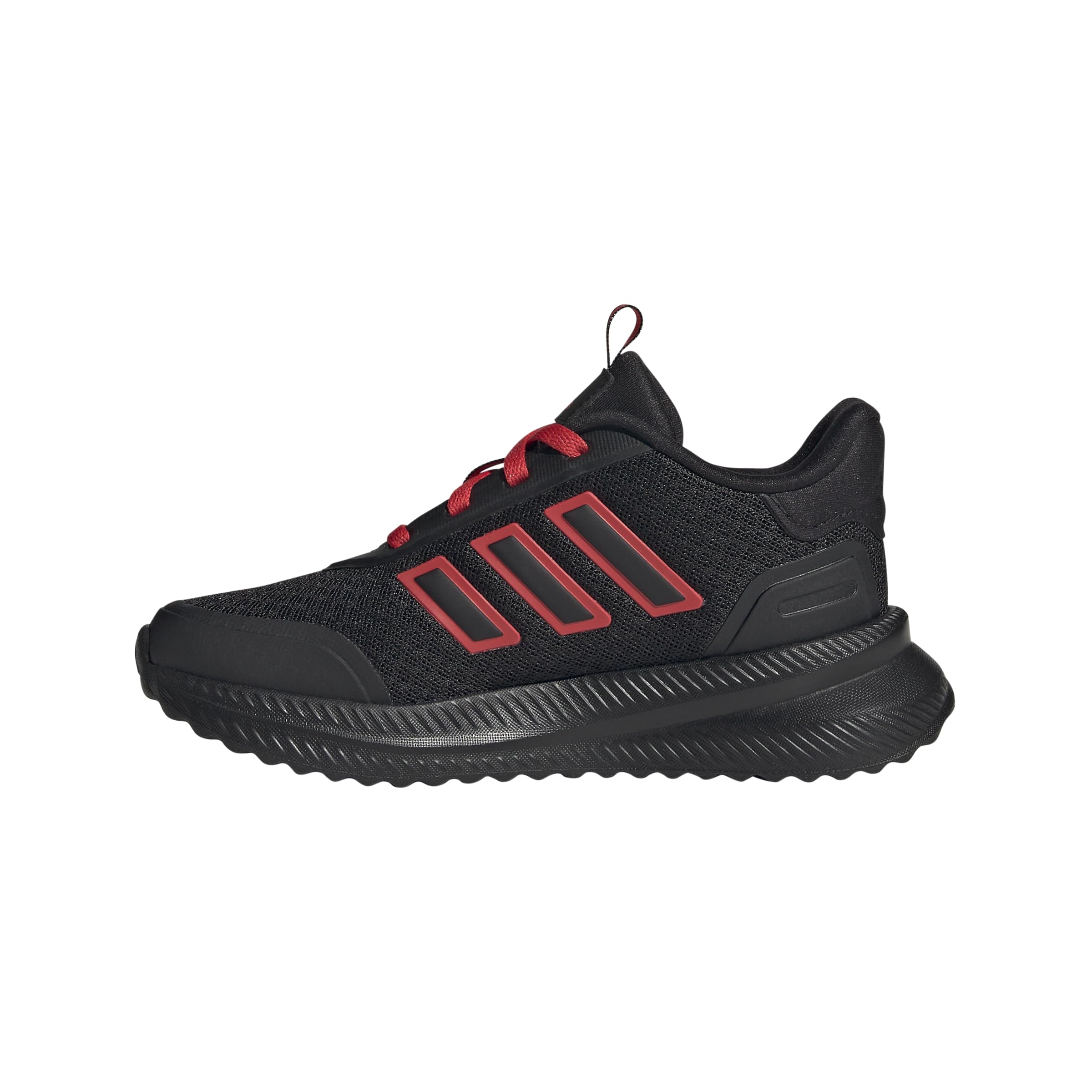 adidas Kids' X_PLR Path Shoe
