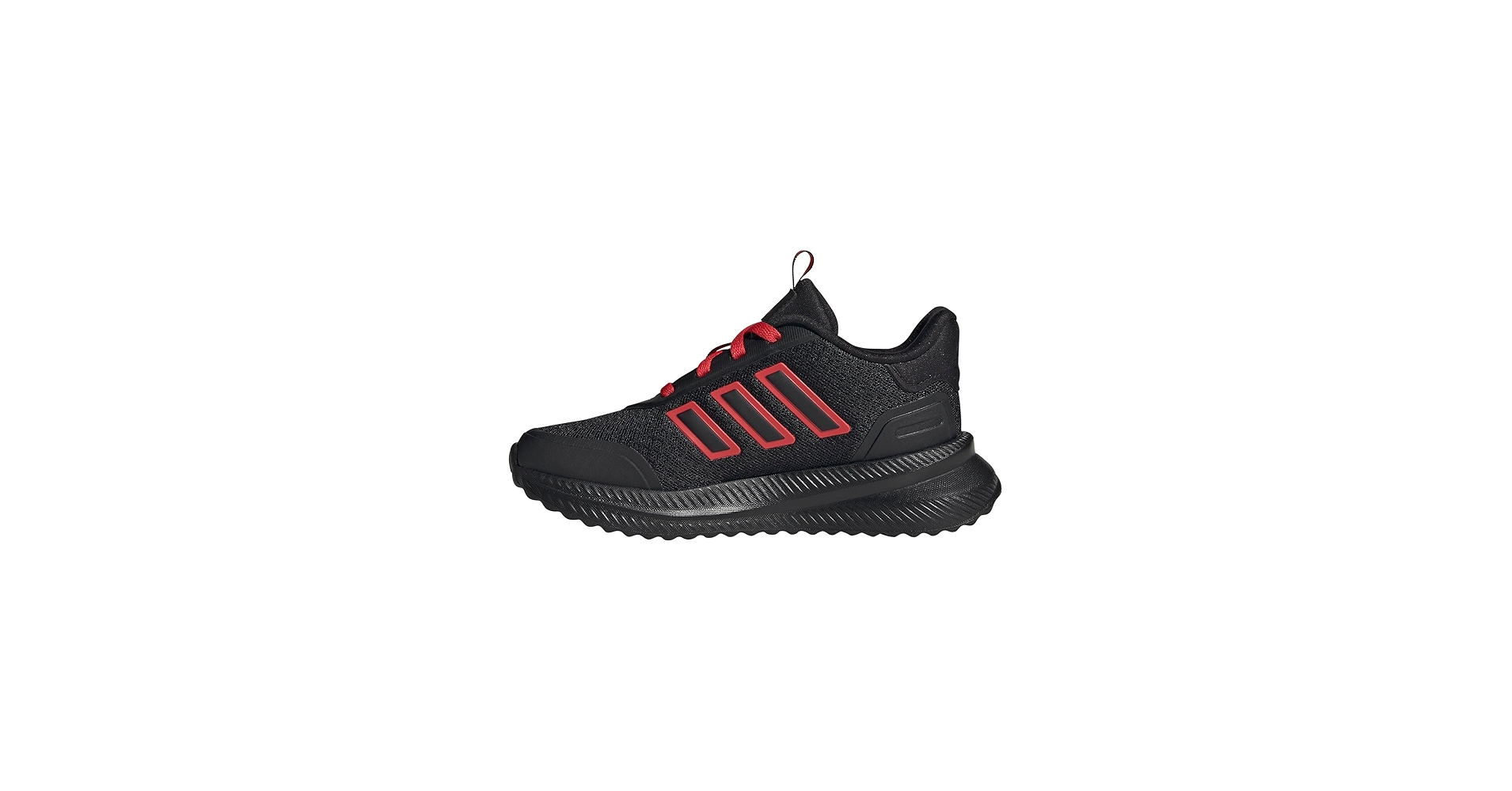 ♡R♡ Amazon.com | adidas X_PLR Path Sneaker, Better Scarlet/Black
