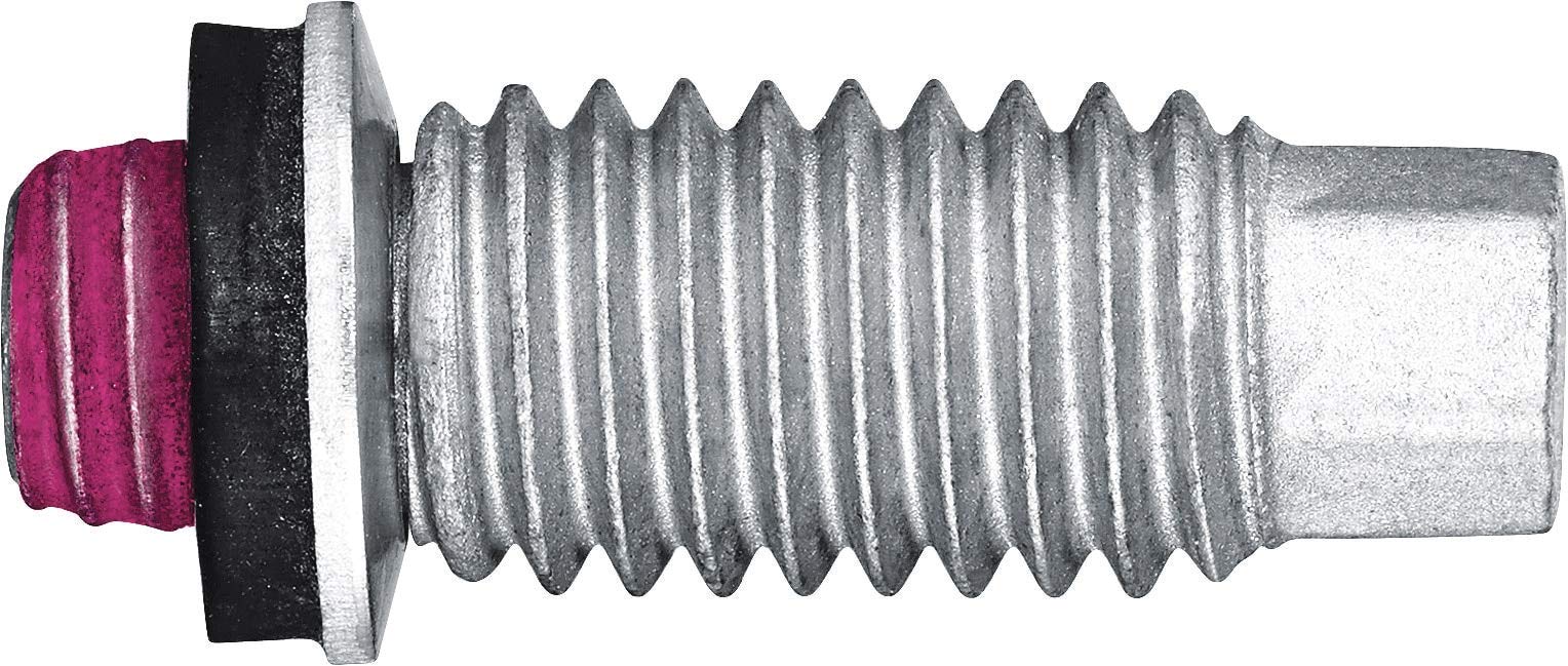 Hilti 2139173Threaded Stud S-BT-MF W10/15 an 6