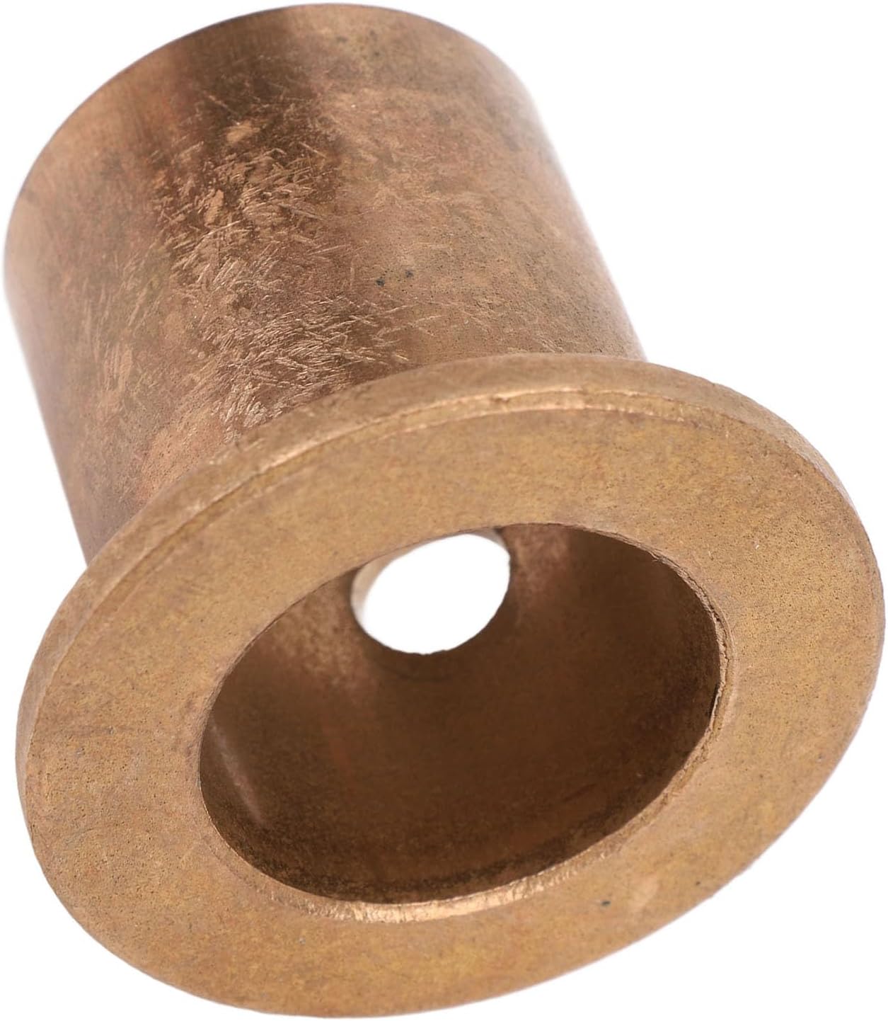 compatibility with Stee Rack Fed Bushing 70185 G01, Replacement for E GO 1994 2001, B Fe, Direct Fit Gear Box for Cart, OE Number