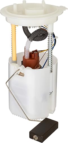 Spectra Premium Conjunto de bomba de combustible SP5094M