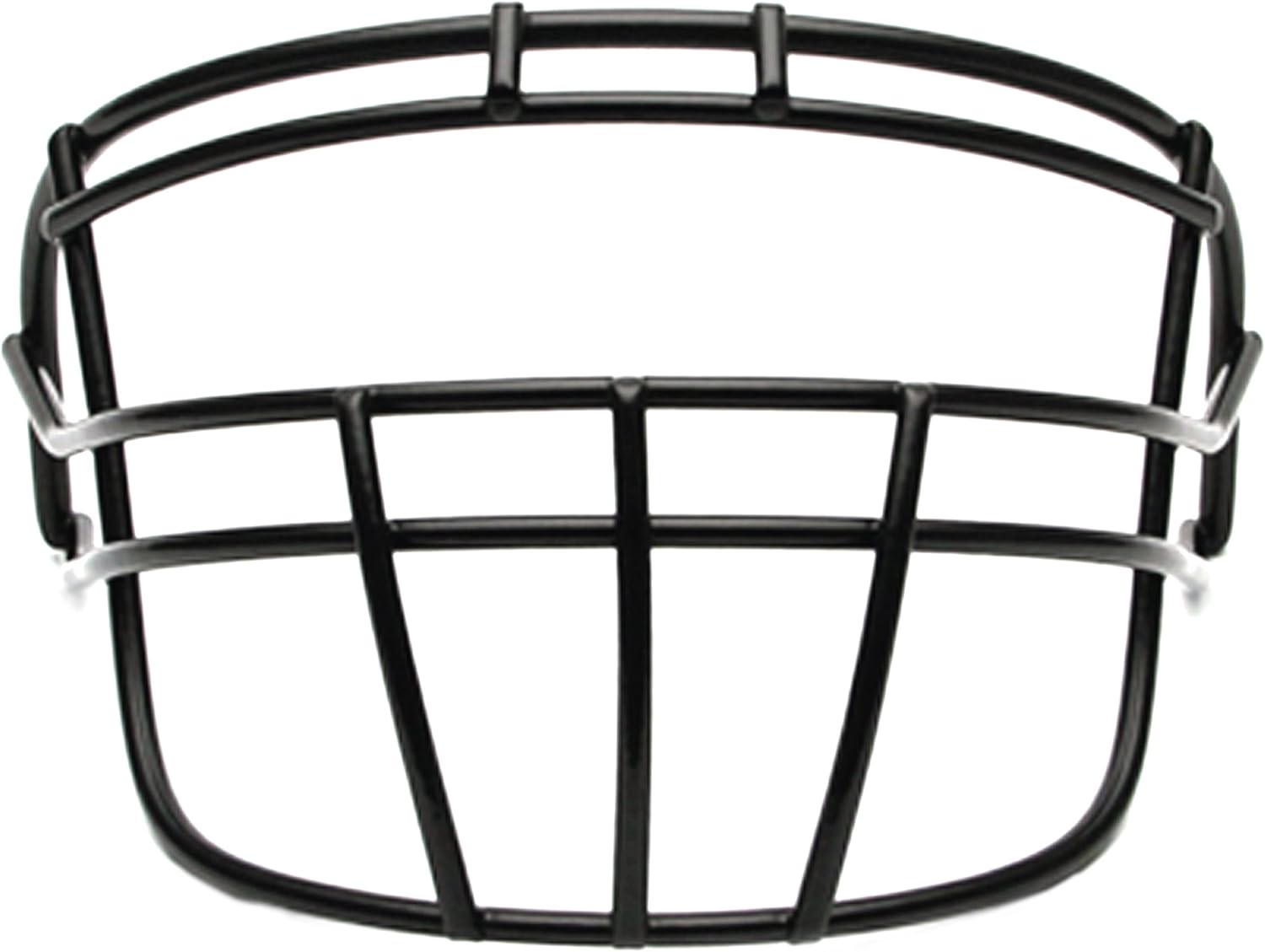 Xenith X2 Varsity Football Facemask (XRN22), Black Sports & Outdoors