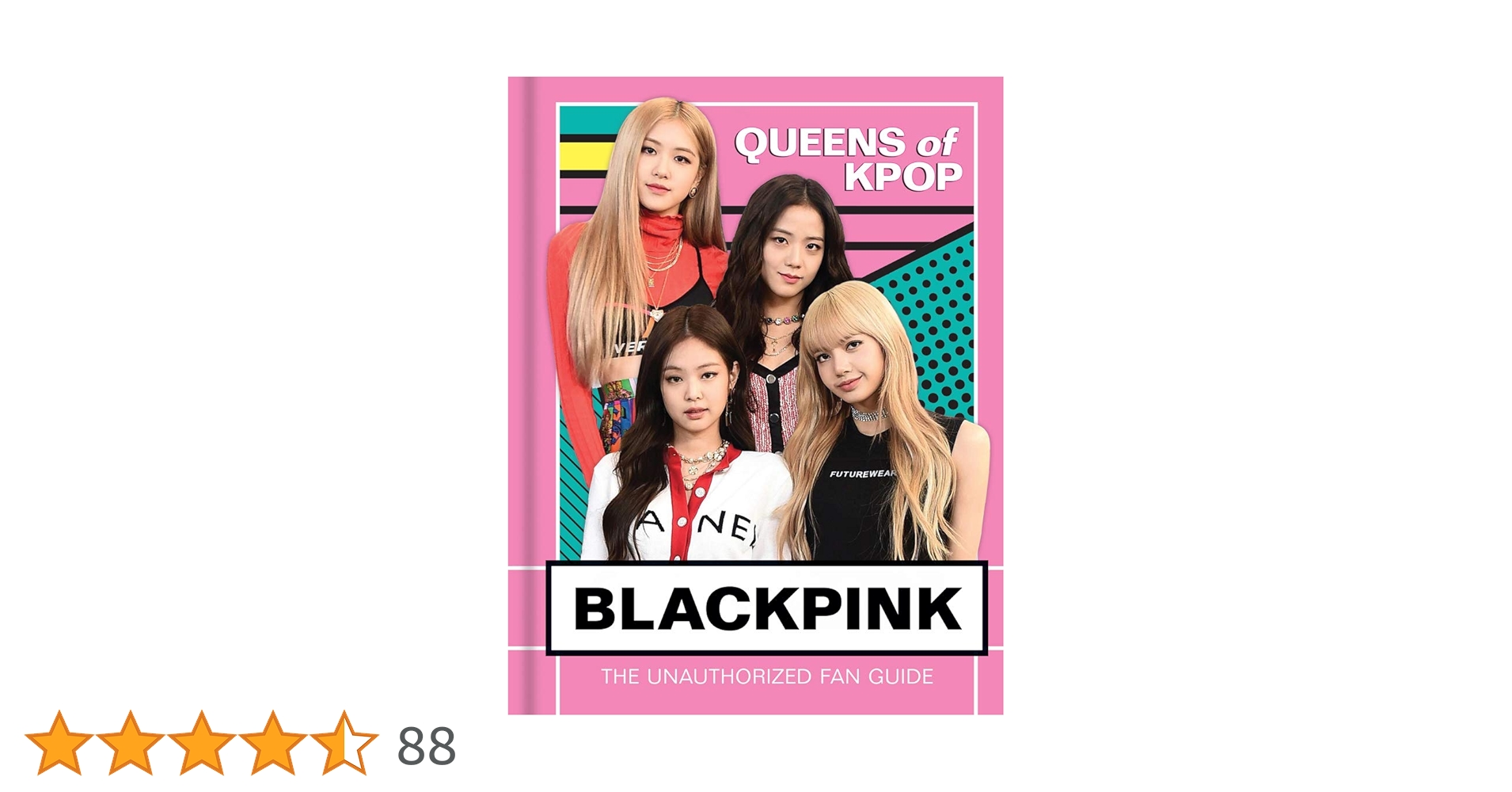 K-POP・アジア Blackpink 190817 BLACKPINK @ a-nation 2019 in Osaka, Japan : r/BlackPink