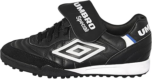 Umbro Speciali Pro 98 V22 Turf - Zapatos de fútbol para hombre
