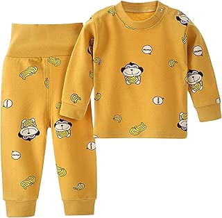 baby winter clothing