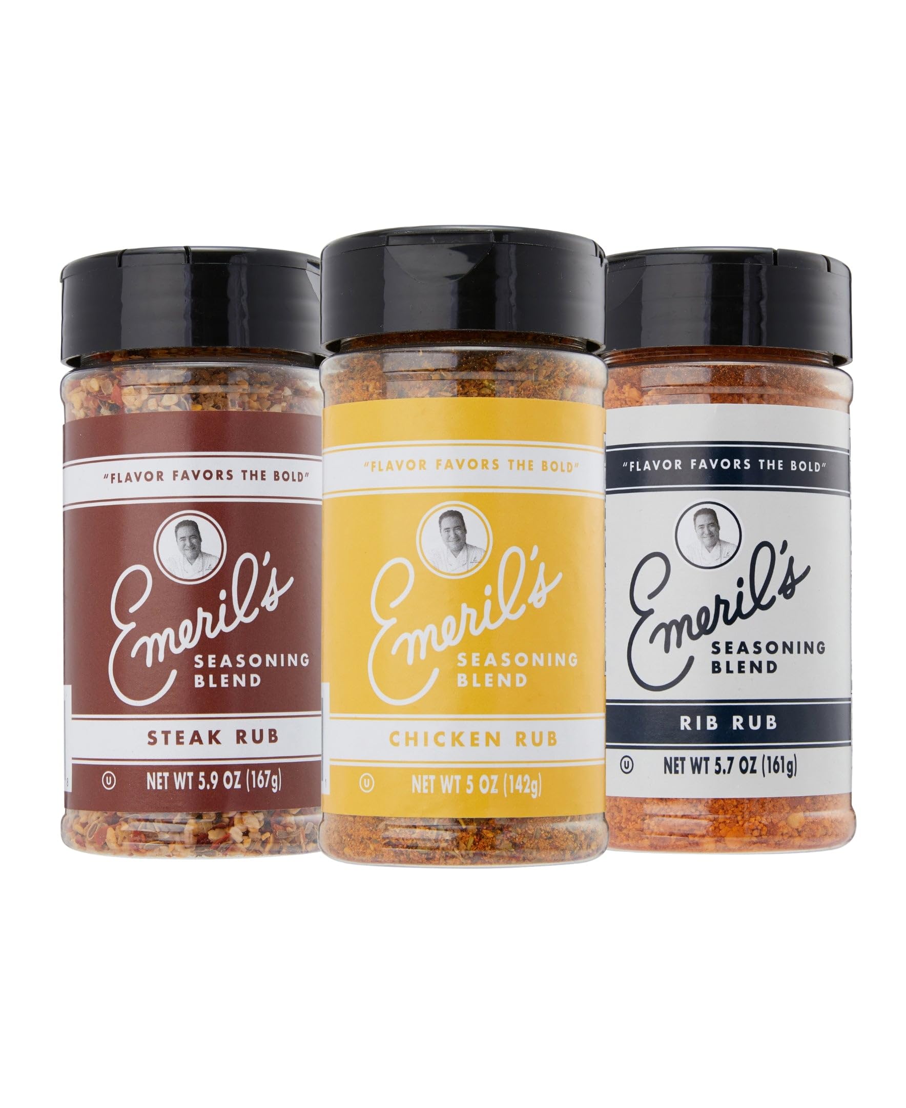 product_img5