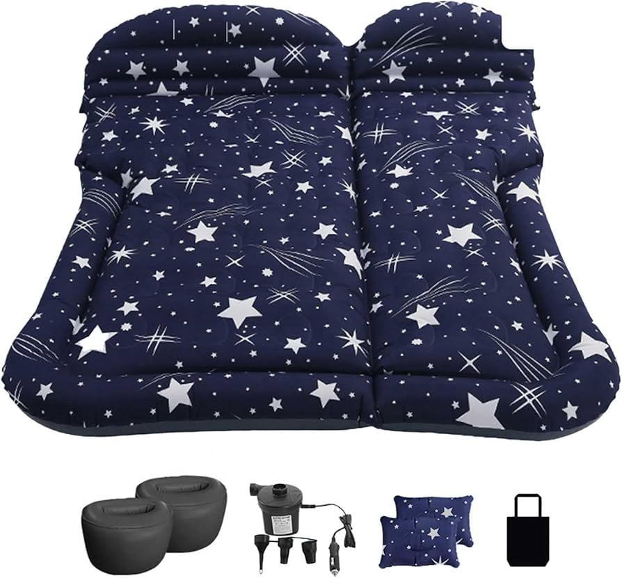 Amazon.co.jp: 新型 ノア/ヴォクシー 60系 70系 80系 90系に適用 車