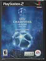 コリンシアン　CHAMPIONS OF EUROPE 2007 コリンシアン CHAMPIONS OF EUROPE 2007