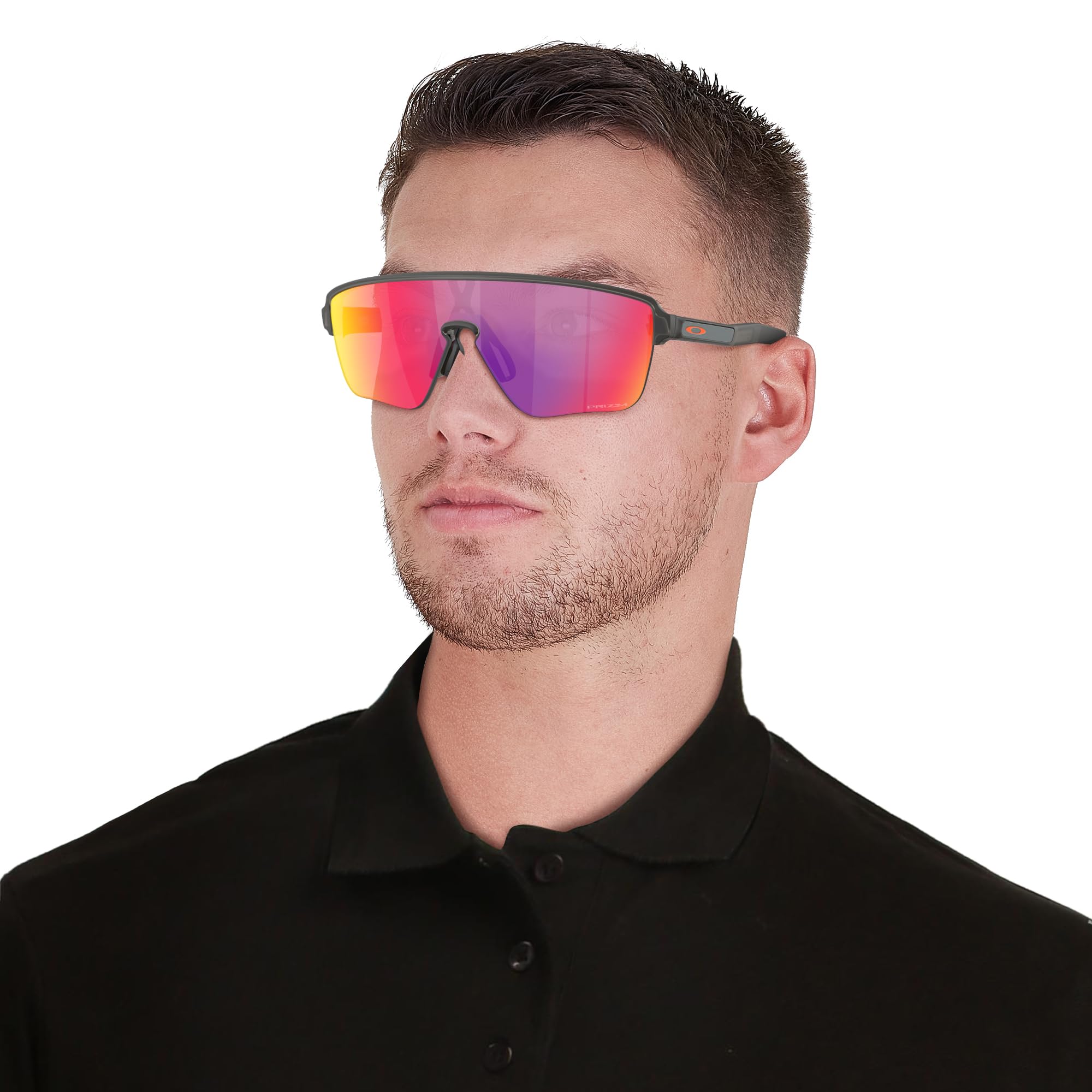 Oakley Herren Oo9415 Corridor Square Sonnenbrille